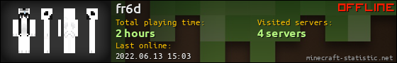 fr6d userbar 560x90