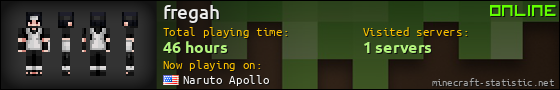 fregah userbar 560x90