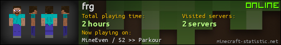 frg userbar 560x90