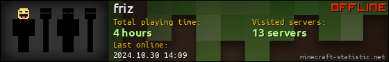 friz userbar 560x90