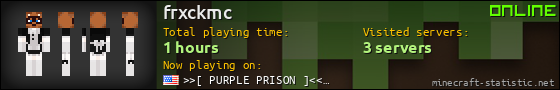 frxckmc userbar 560x90