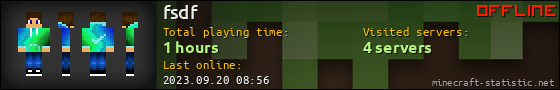 fsdf userbar 560x90