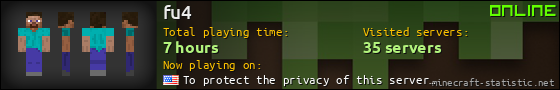 fu4 userbar 560x90