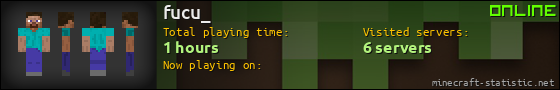 fucu_ userbar 560x90