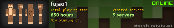 fujao1 userbar 560x90