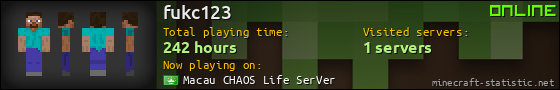 fukc123 userbar 560x90