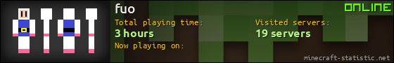 fuo userbar 560x90
