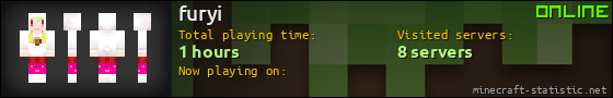furyi userbar 560x90