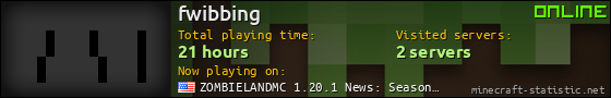 fwibbing userbar 560x90