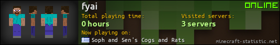 fyai userbar 560x90