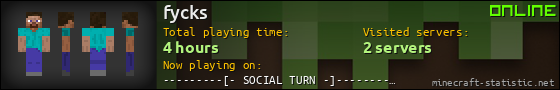 fycks userbar 560x90
