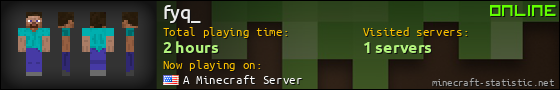 fyq_ userbar 560x90