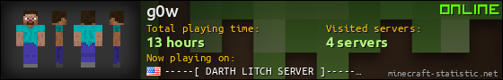 g0w userbar 560x90