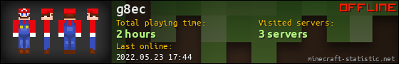 g8ec userbar 560x90