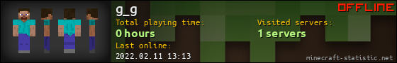 g_g userbar 560x90