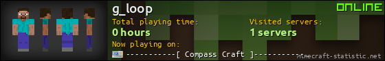 g_loop userbar 560x90