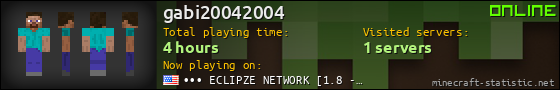 gabi20042004 userbar 560x90