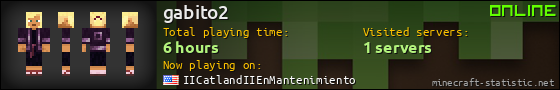 gabito2 userbar 560x90