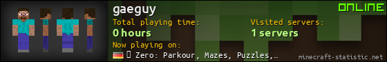 gaeguy userbar 560x90
