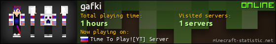gafki userbar 560x90