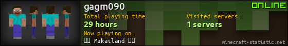gagm090 userbar 560x90