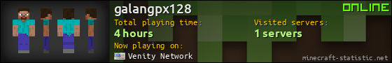 galangpx128 userbar 560x90