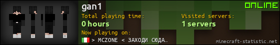 gan1 userbar 560x90