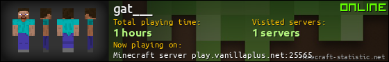 gat___ userbar 560x90