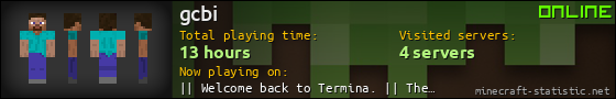 gcbi userbar 560x90
