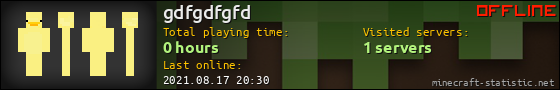 gdfgdfgfd userbar 560x90