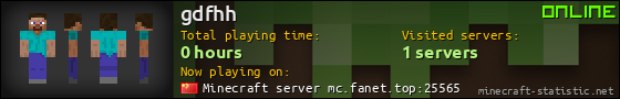 gdfhh userbar 560x90