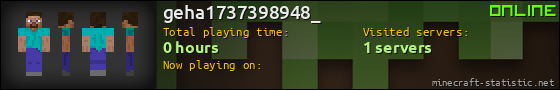 geha1737398948_ userbar 560x90