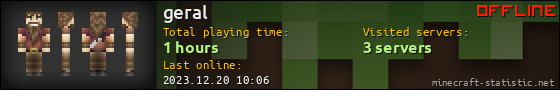 geral userbar 560x90