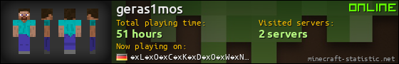 geras1mos userbar 560x90