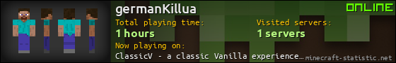 germanKillua userbar 560x90