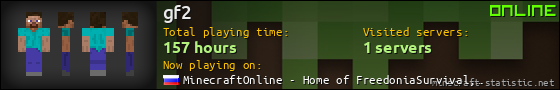 gf2 userbar 560x90