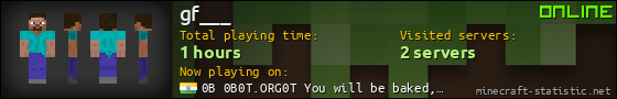 gf___ userbar 560x90