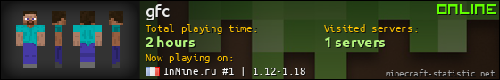 gfc userbar 560x90