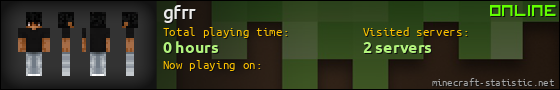 gfrr userbar 560x90