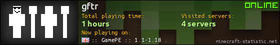 gftr userbar 560x90