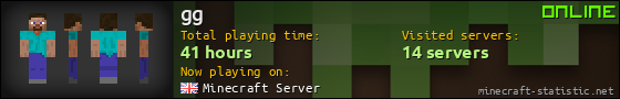 gg userbar 560x90