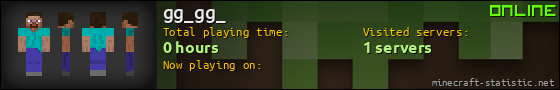 gg_gg_ userbar 560x90