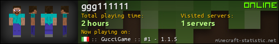 ggg111111 userbar 560x90