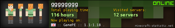 gggggggg userbar 560x90