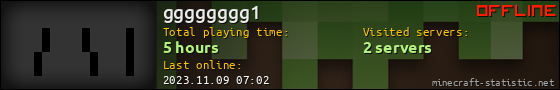 gggggggg1 userbar 560x90