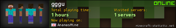 gggu userbar 560x90