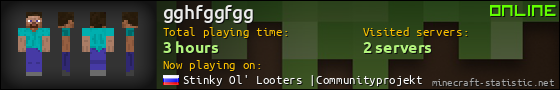 gghfggfgg userbar 560x90