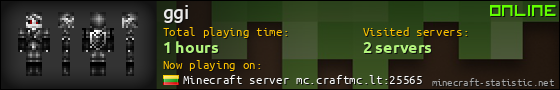 ggi userbar 560x90