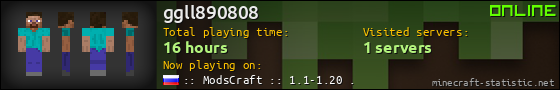 ggll890808 userbar 560x90