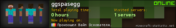 ggspasegg userbar 560x90